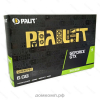 Palit GeForce GTX 1660 Super Gaming Pro 6G
